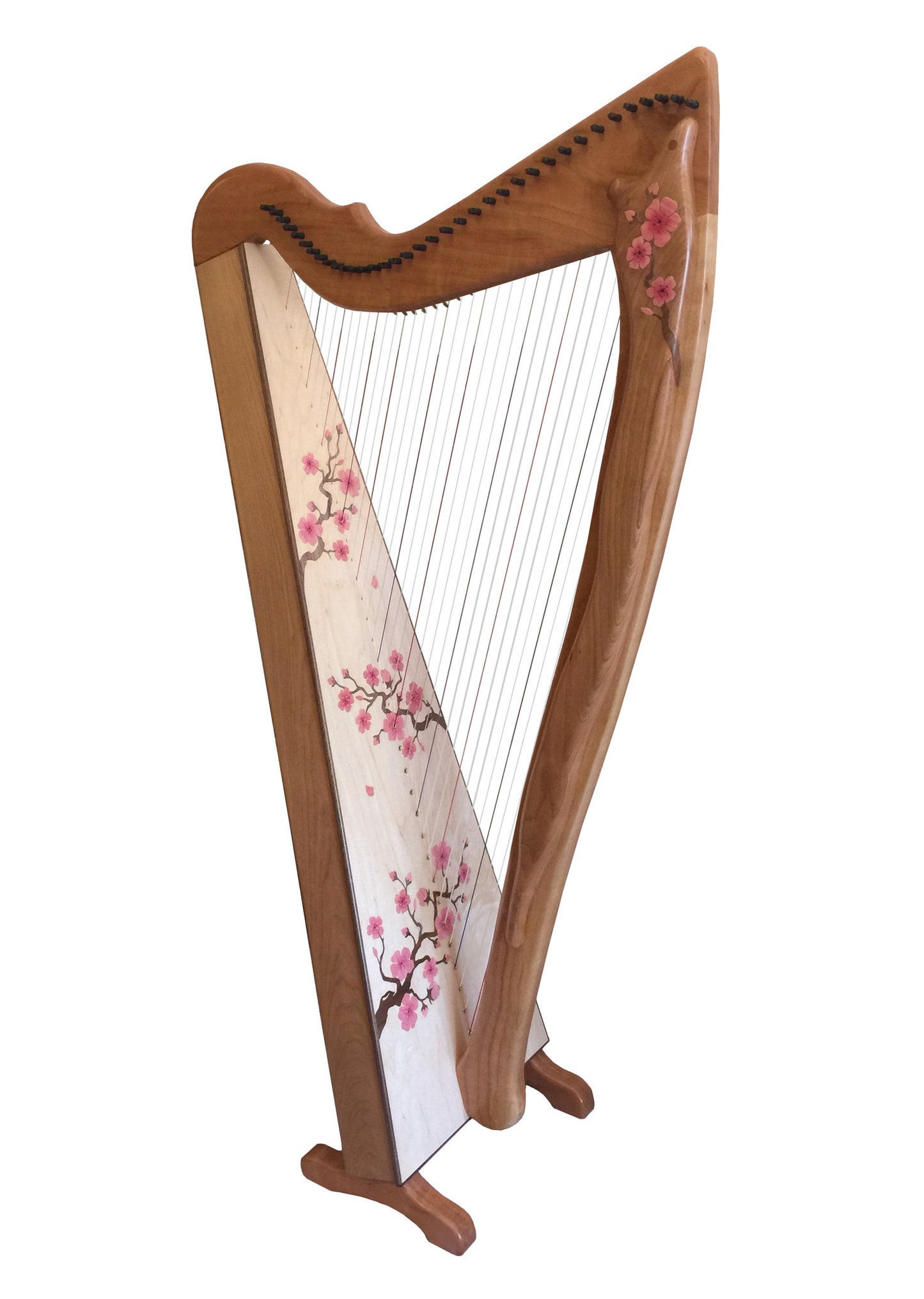 Rees Harps Aberdeen Meadows 36st image 7