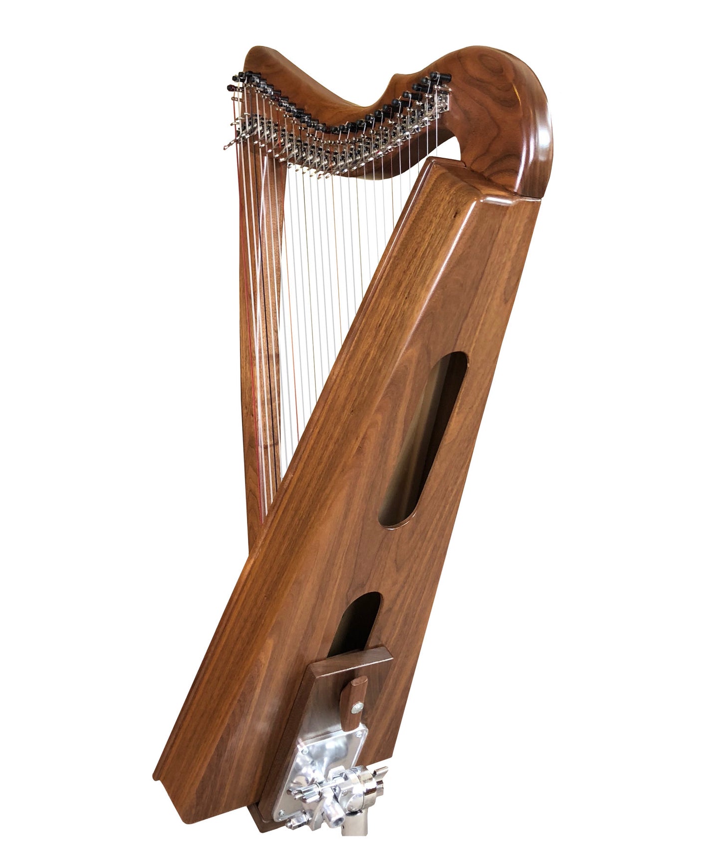Rees Harps Shaylee Meadows 30st image 2