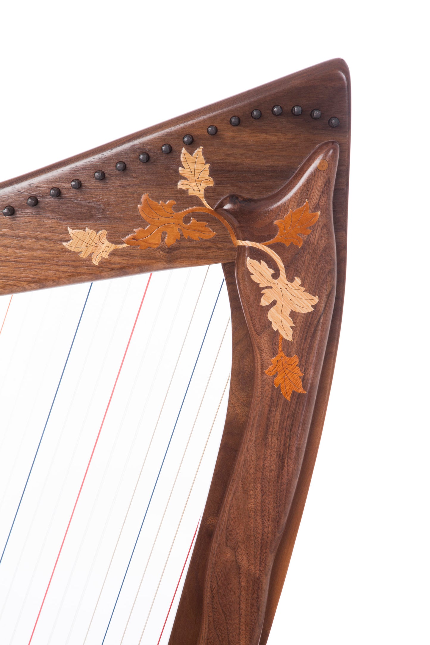Rees Harps Aberdeen Meadows 36st image 6