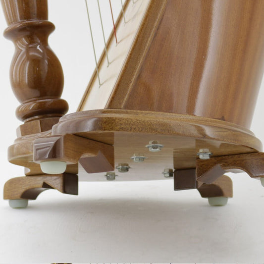 Mikel Harps: Tulip 40st image 1