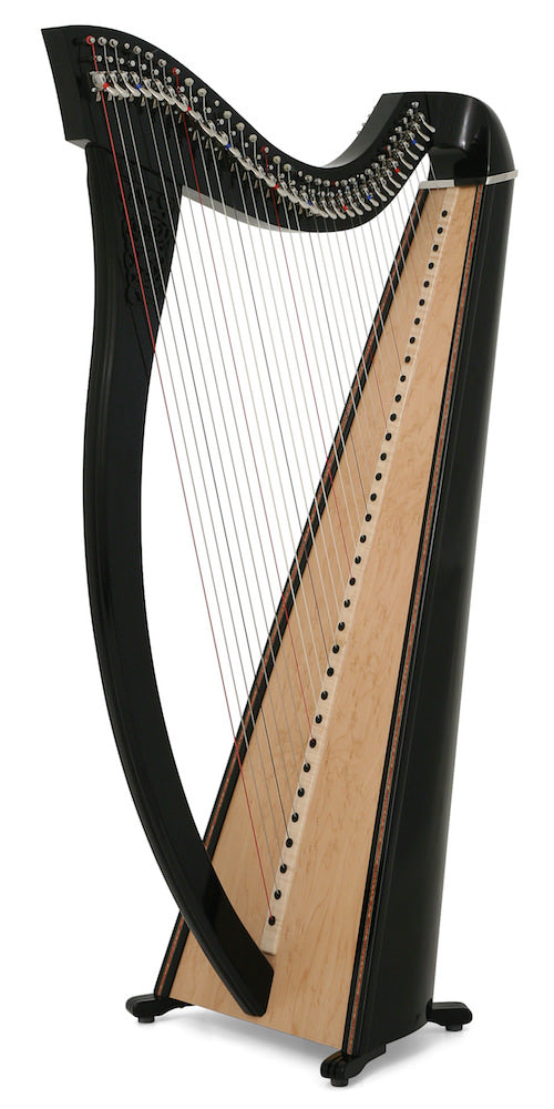 CAMAC Aziliz 34st image 1