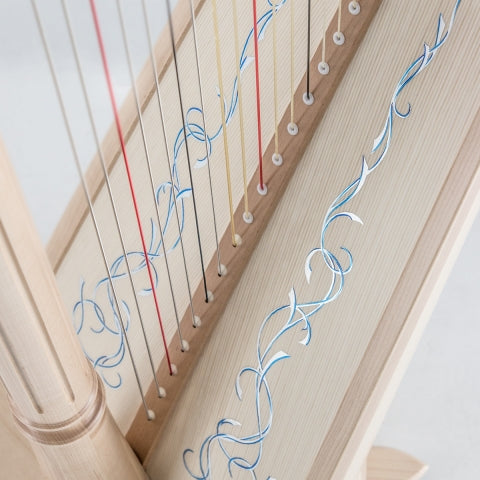 Salvi Ana 40st image 1