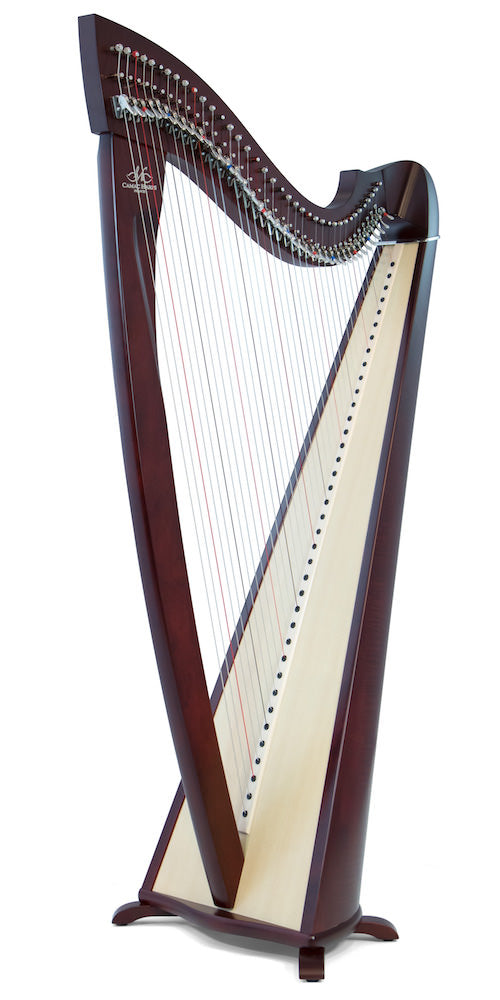 CAMAC Excalibur 38st image 3