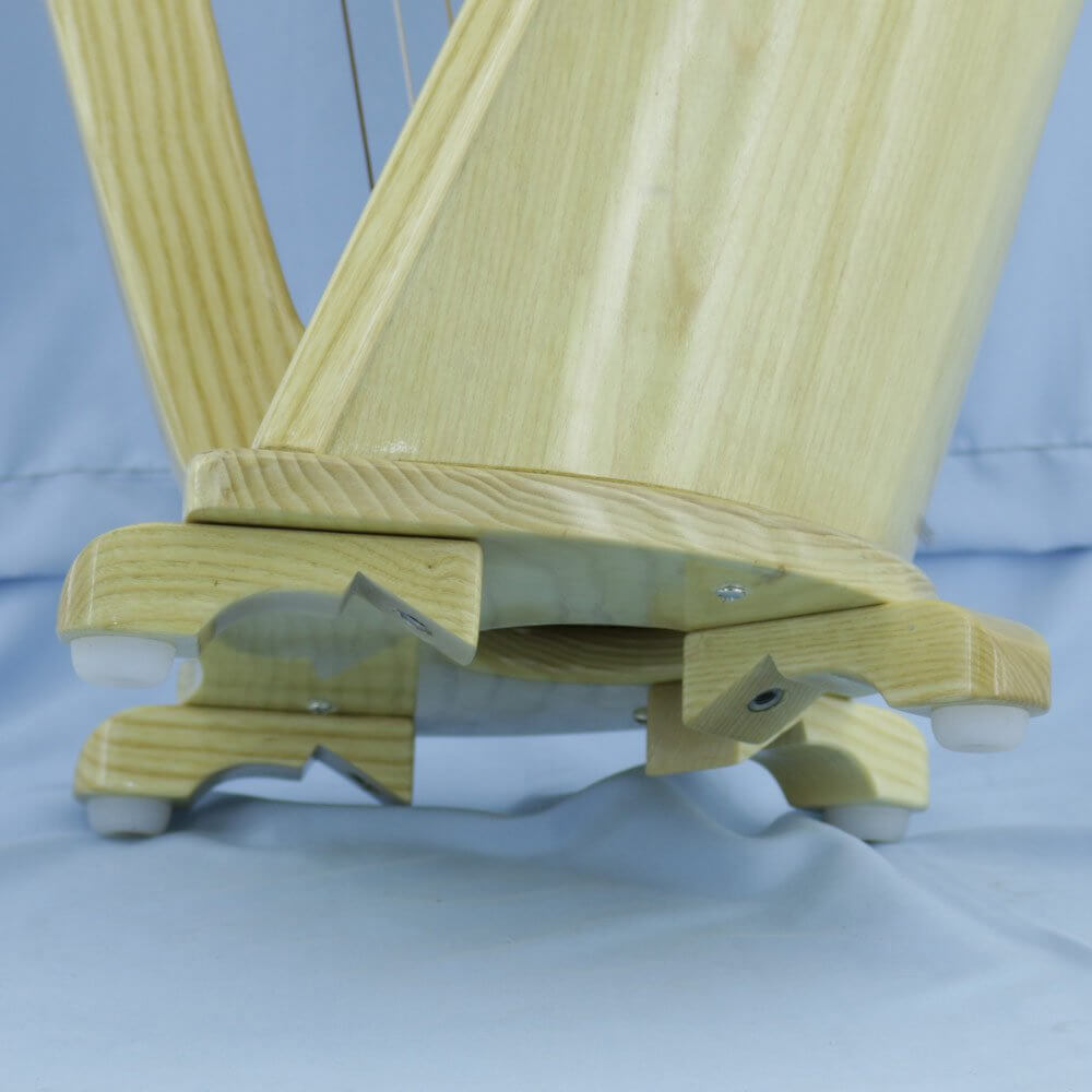 Mikel Harp: Lotus 34st image 5