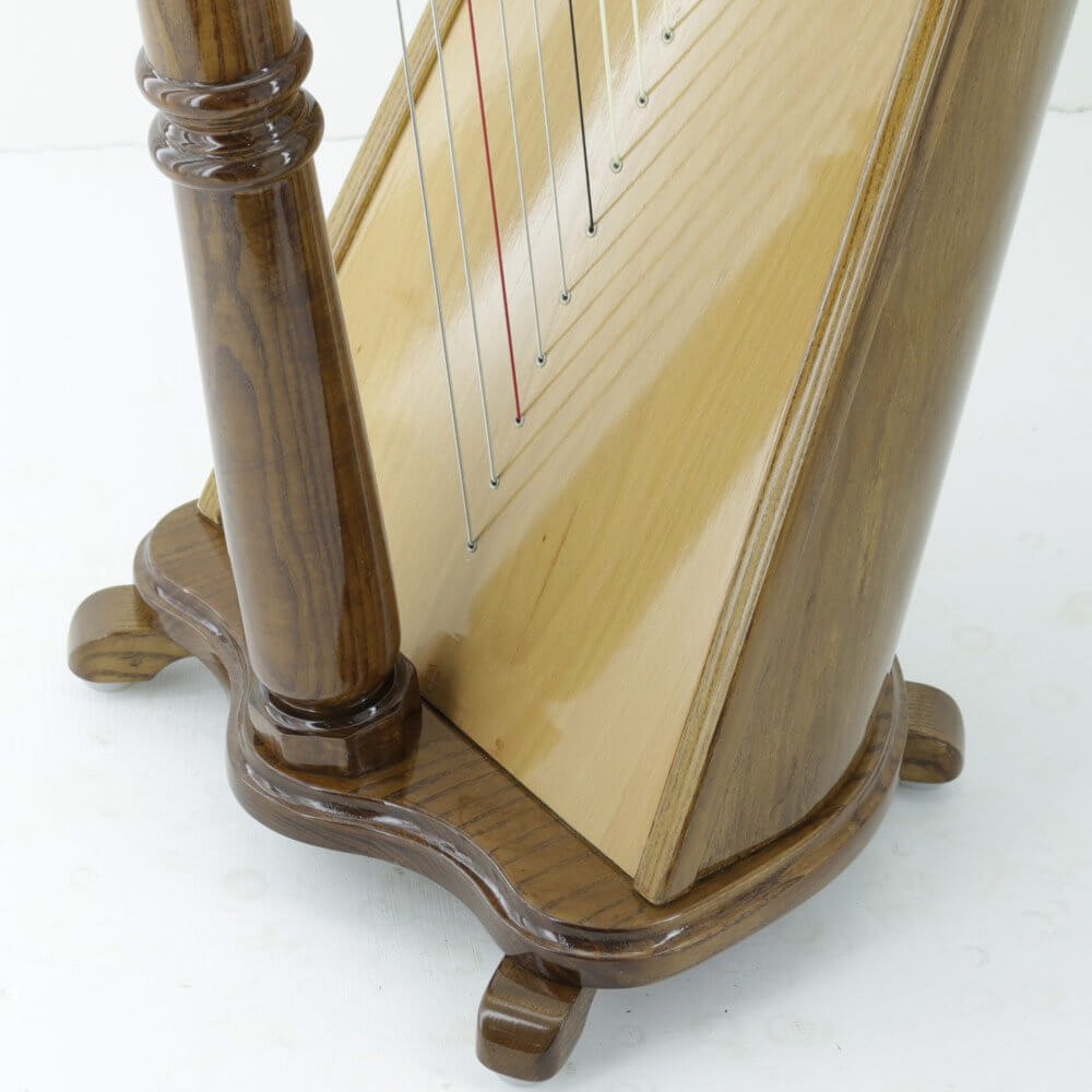 Mikel Harps: Mikel 38st image 5