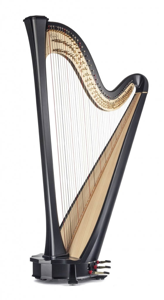 SALVI ARION SG image 3