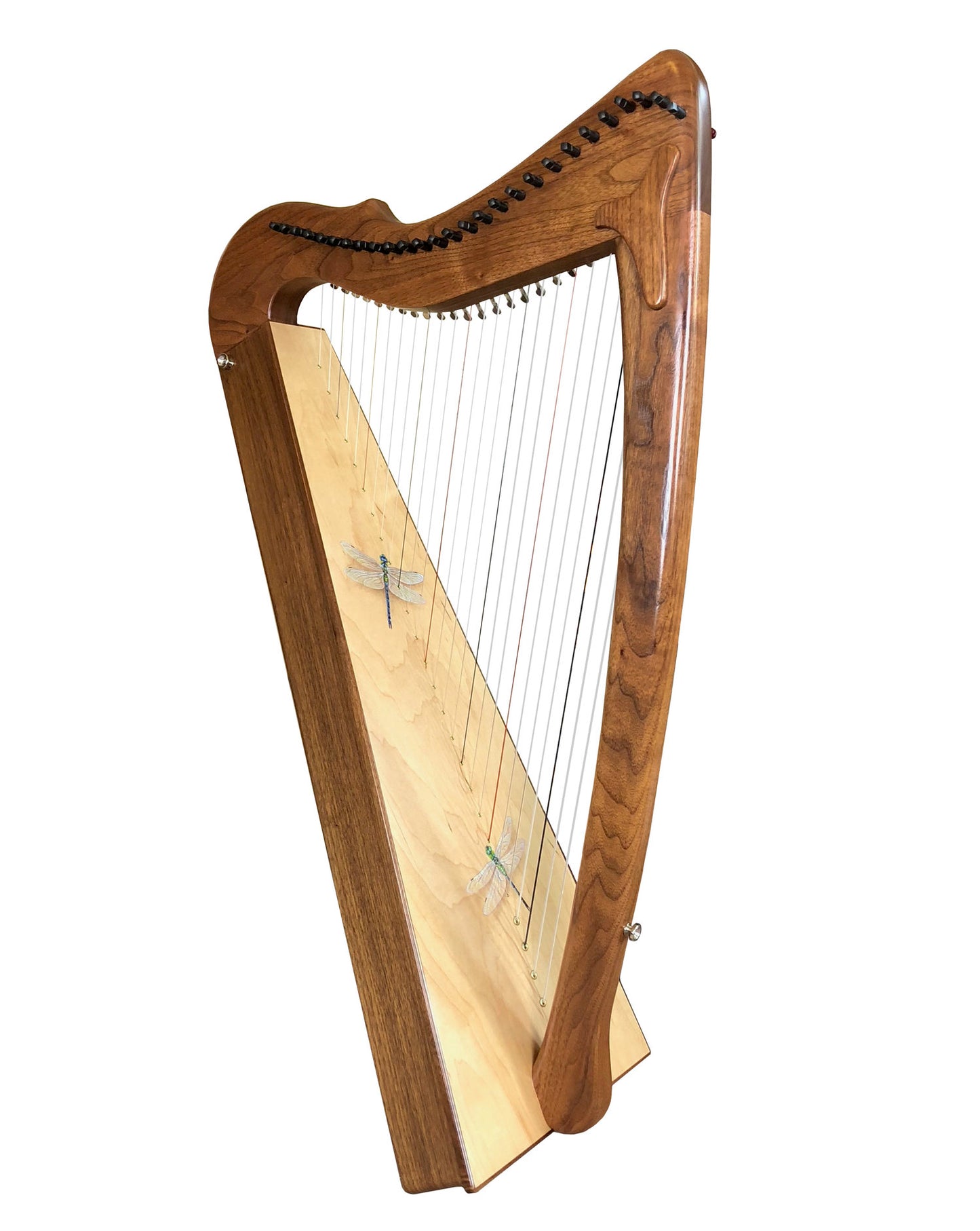 Rees Harps Shaylee Meadows 30st image 3