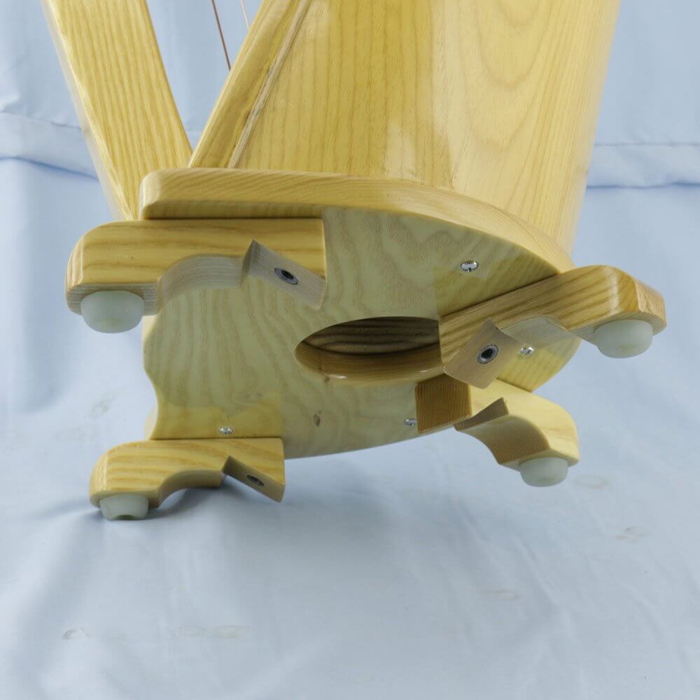 Mikel Harp: Daisy 34st image 8