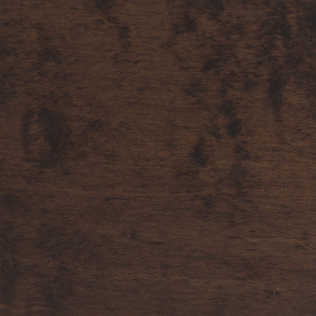 SALVI DAPHNE 47 EX image 7
