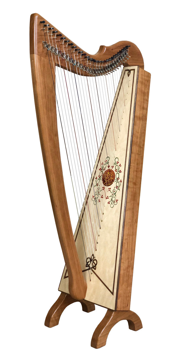 Rees Harps Shaylee Meadows 30st image 8