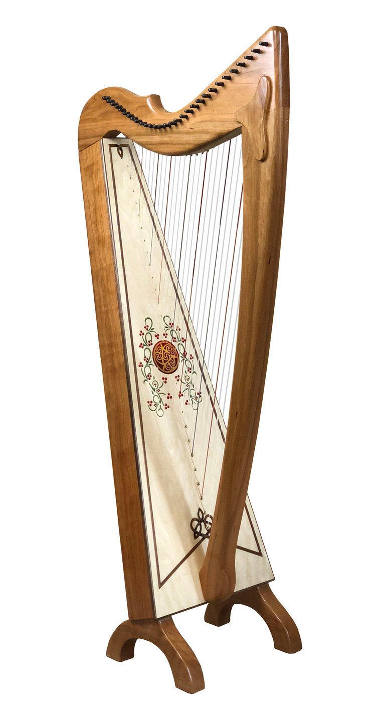 Rees Harps Shaylee Meadows 30st image 6