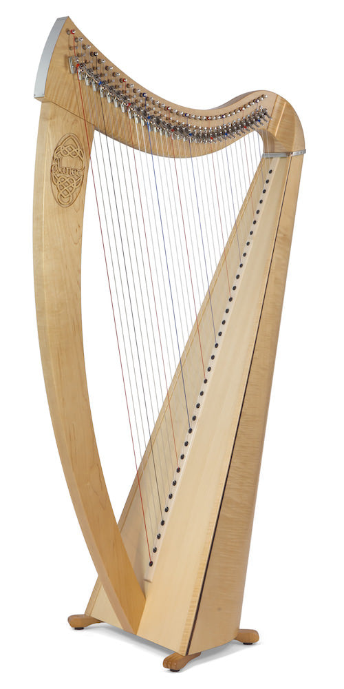 CAMAC Janet 34st image 1