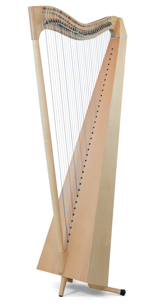 CAMAC EC Llanera 35st image 1