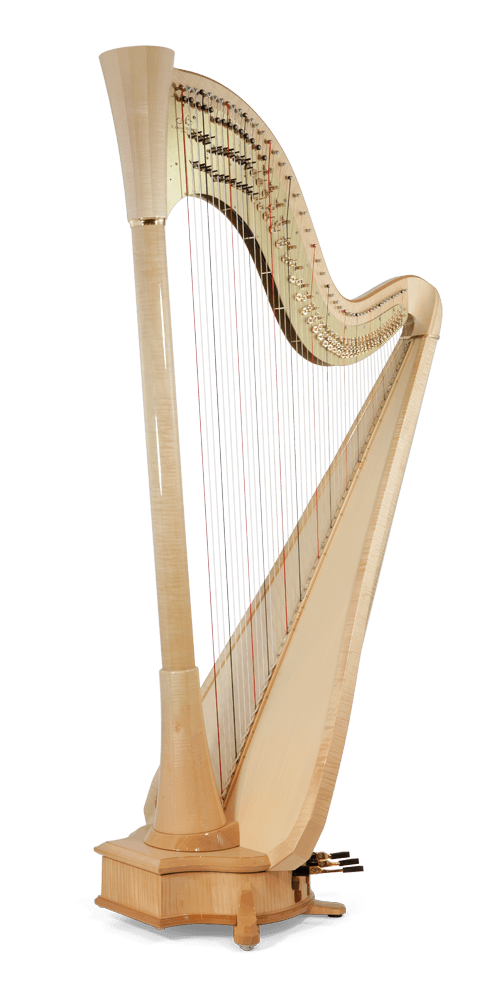 CAMAC The Big Blue 47st image 1