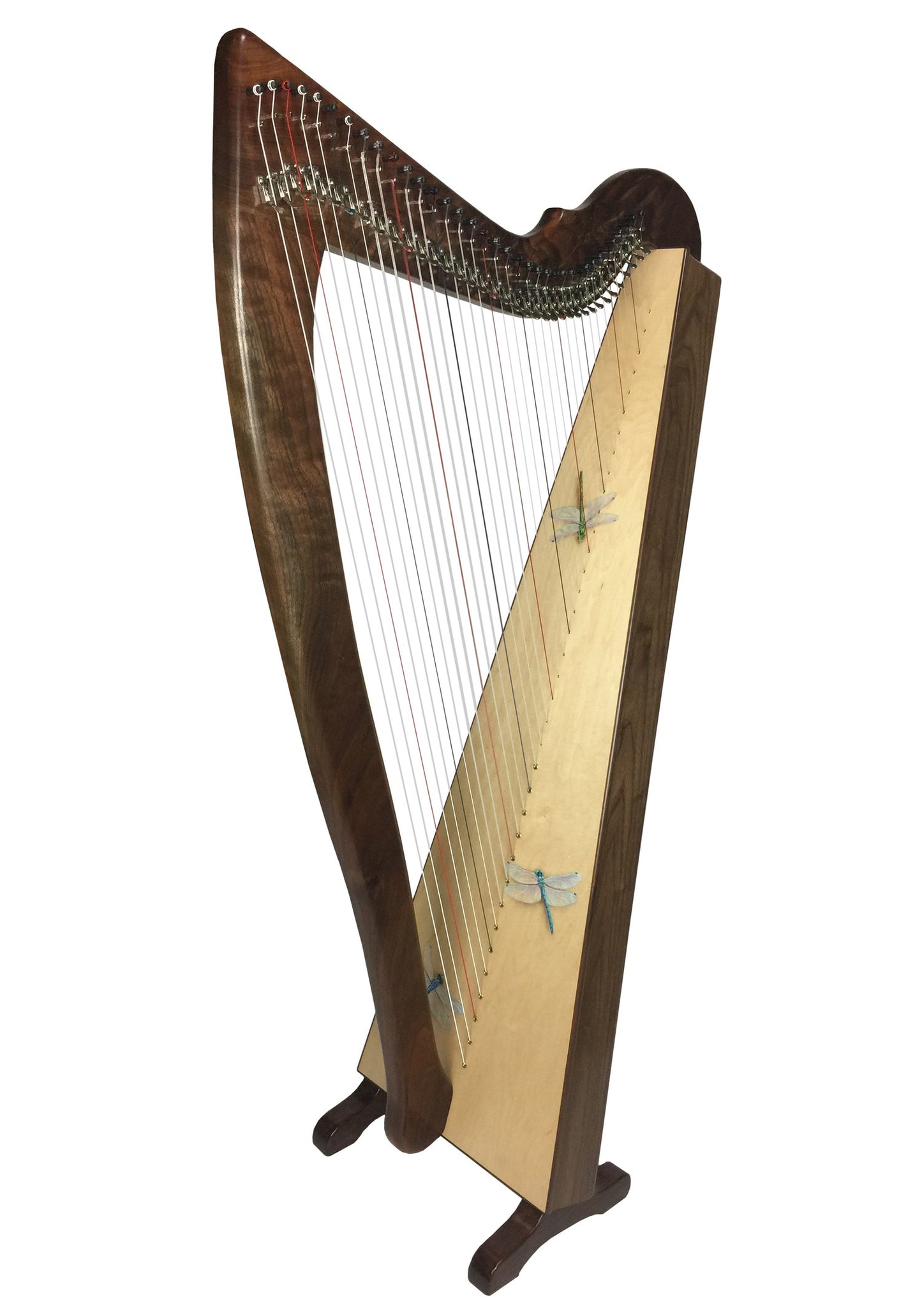 Rees Harps Aberdeen Meadows 36st image 4