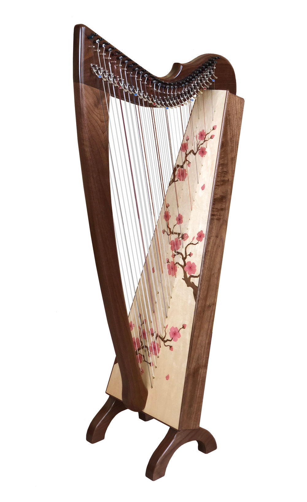 Rees Harps Shaylee Meadows 30st image 7