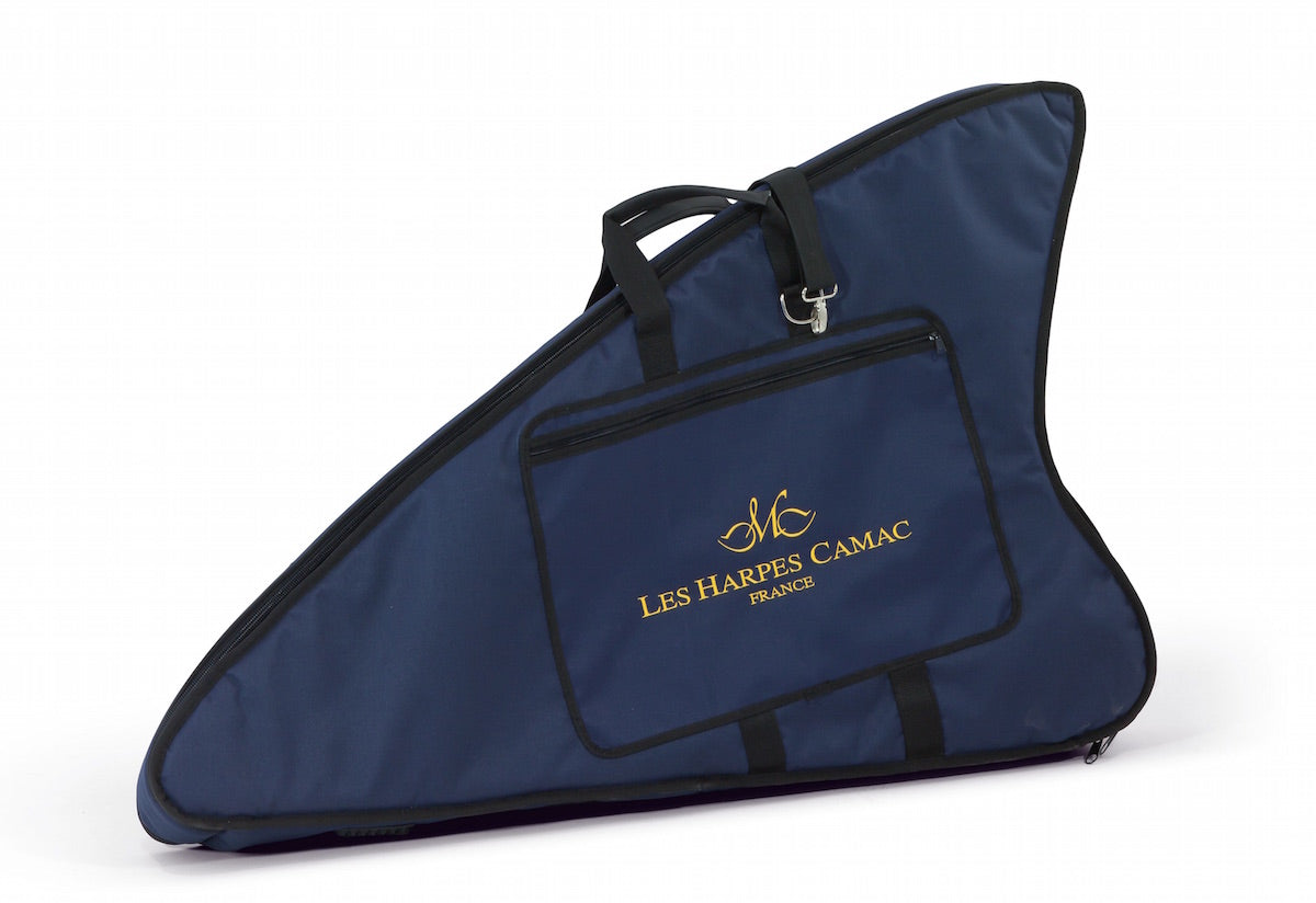 CAMAC Electro Travel Bag image 0