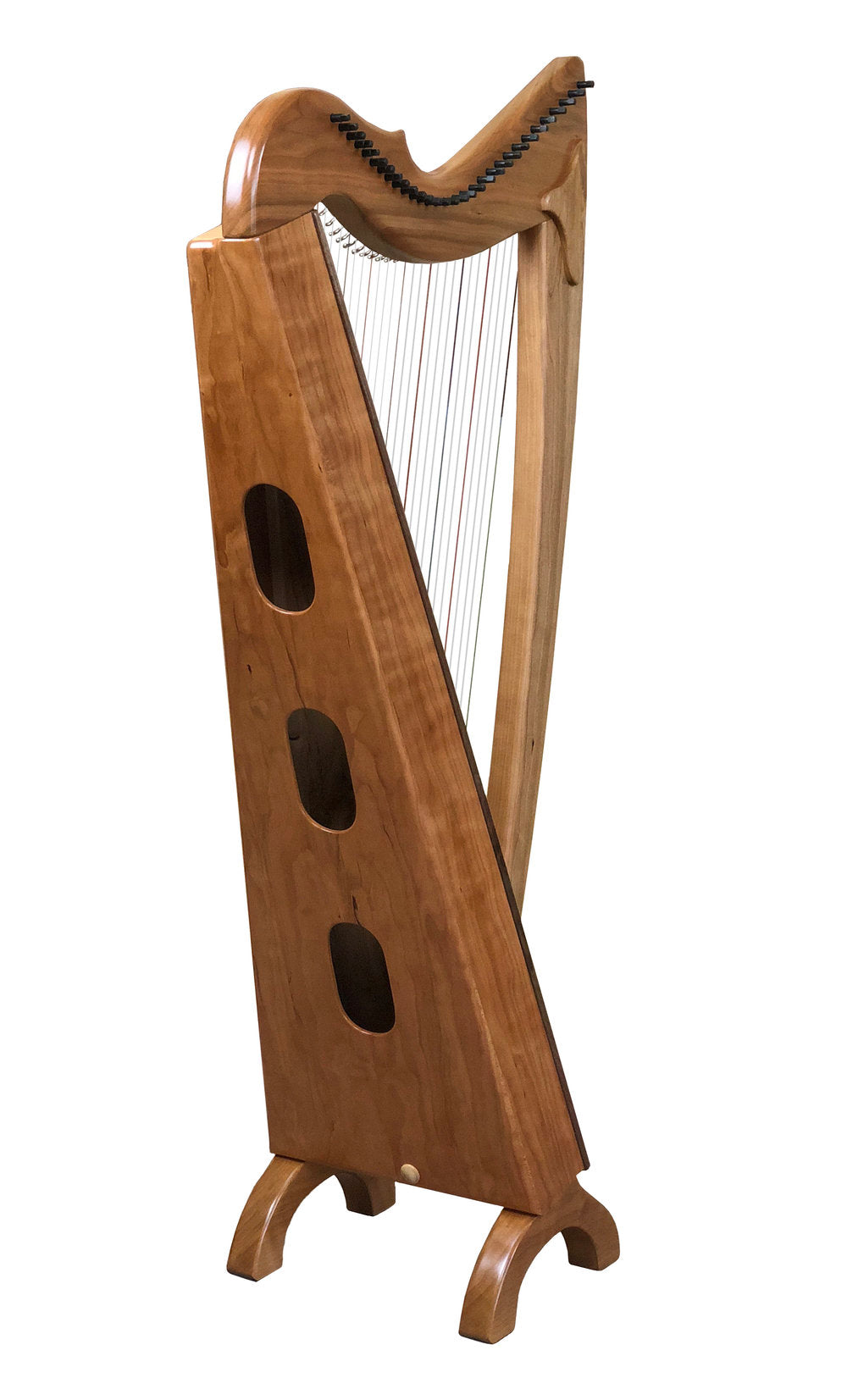 Rees Harps Shaylee Meadows 30st image 9