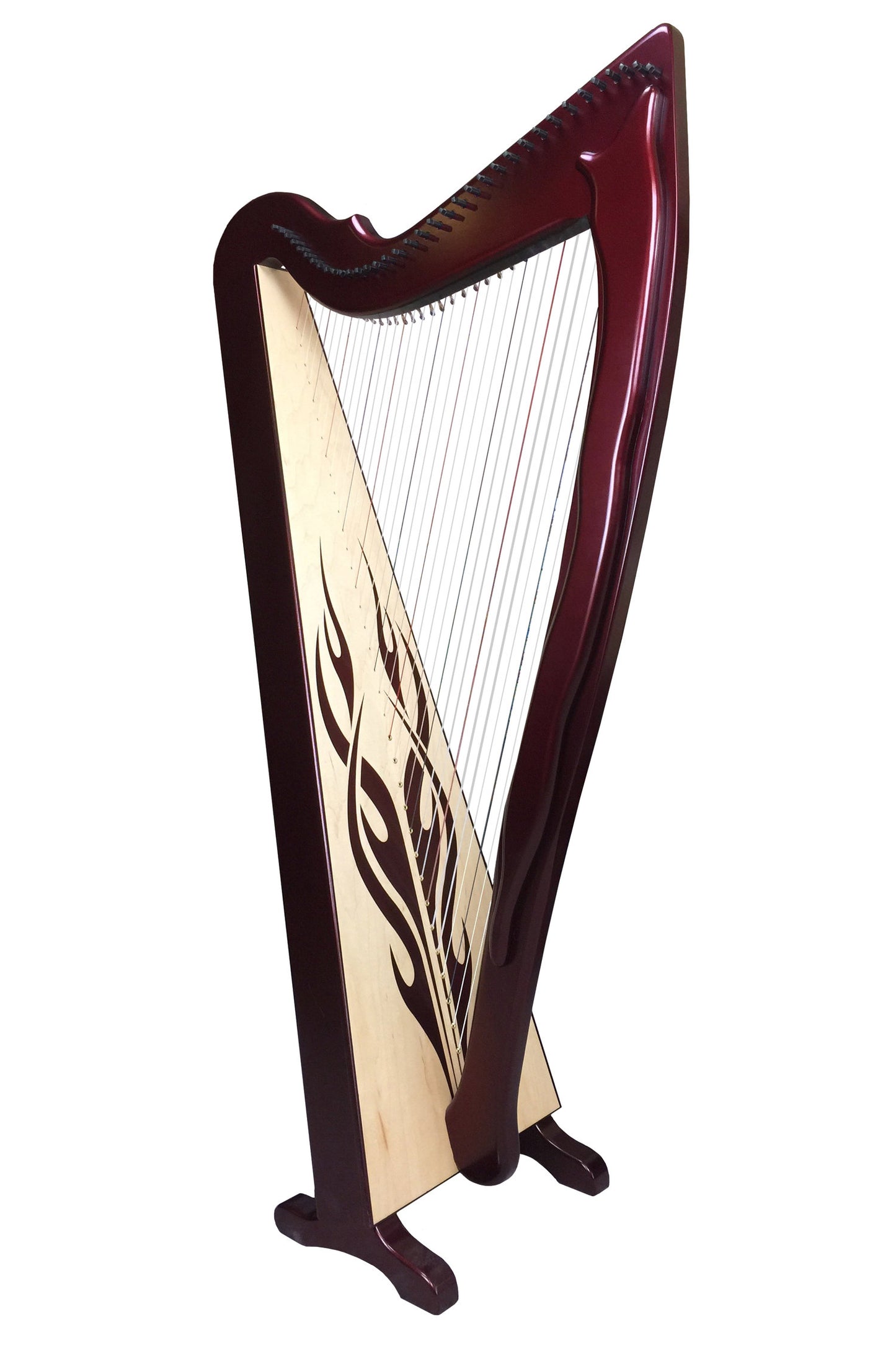 Rees Harps Aberdeen Meadows 36st image 3