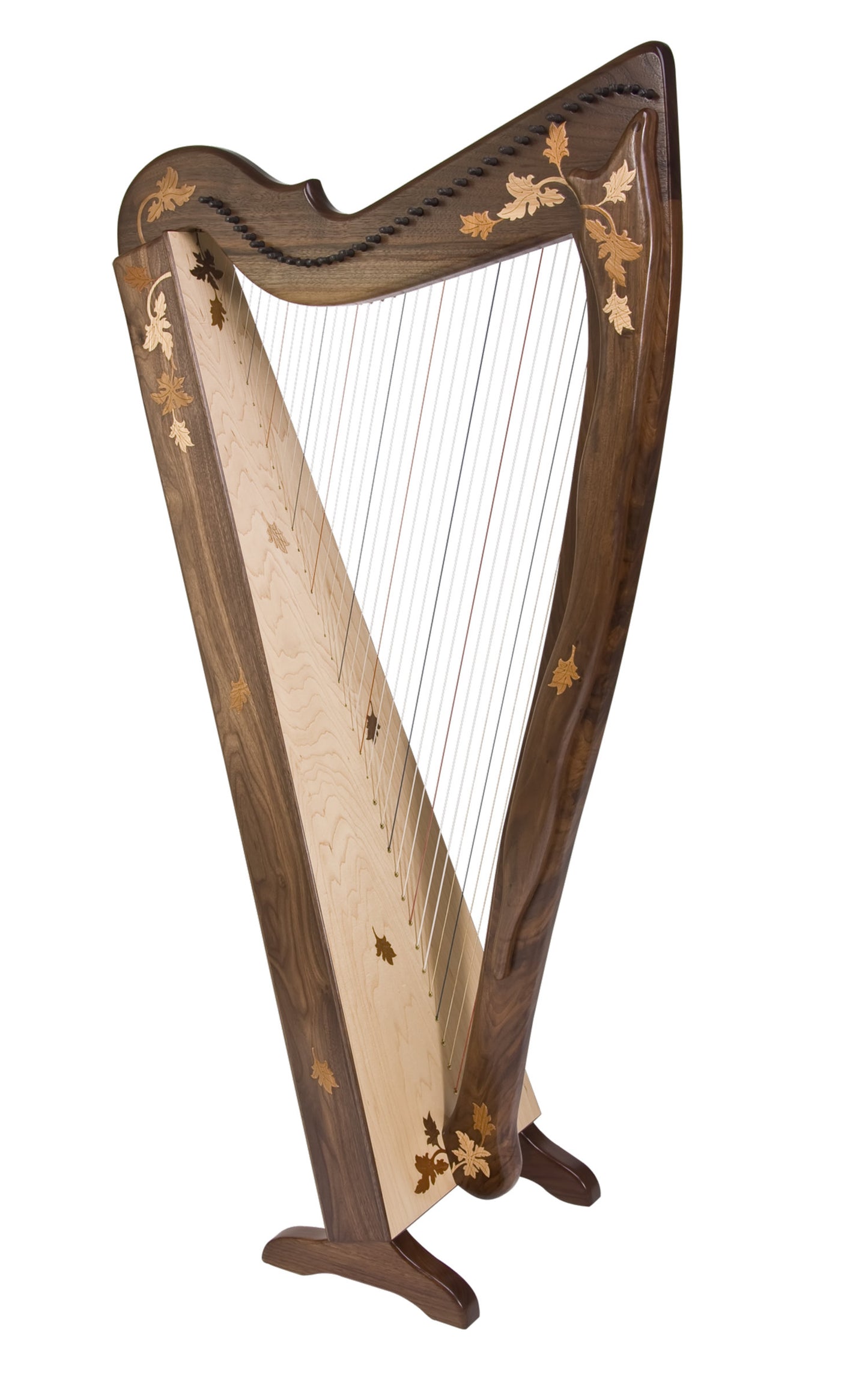 Rees Harps Aberdeen Meadows 36st image 8
