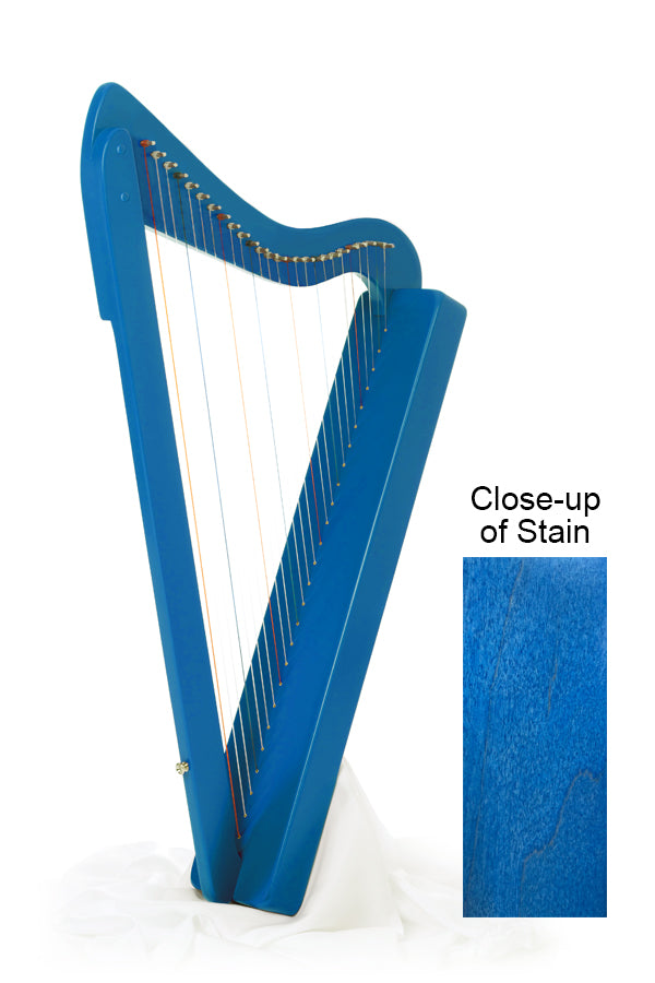 harpsicle-harp image 3