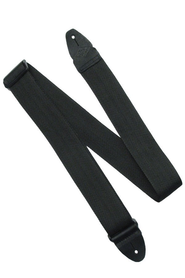 Harpsicle Harp Black Strap image 1