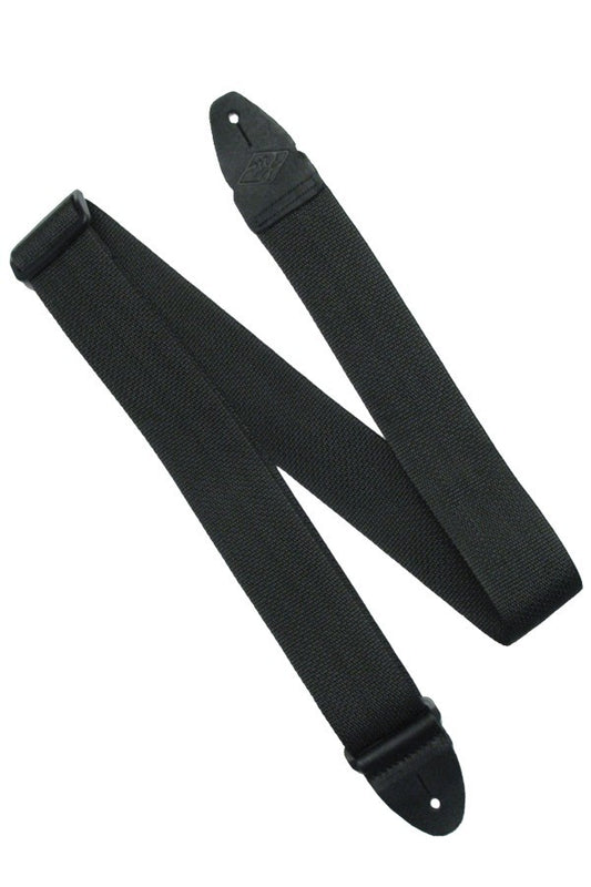 Harpsicle Harp Black Strap image 1