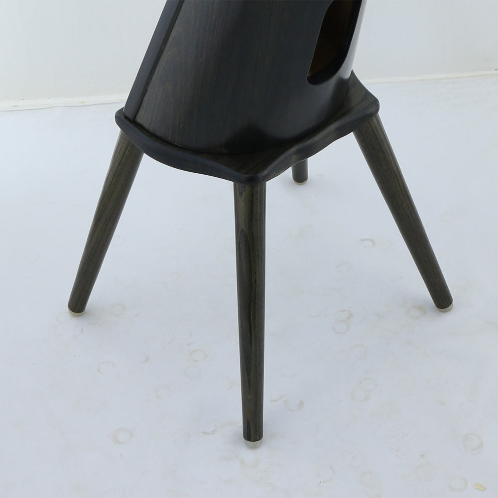 Mikel Harp: Aster 22st image 6