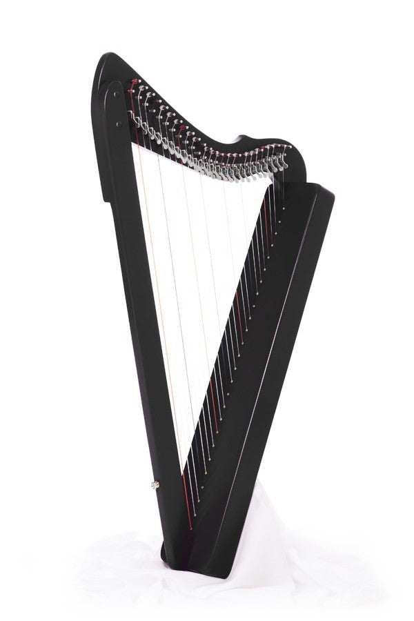 Fullsicle Harp image 0