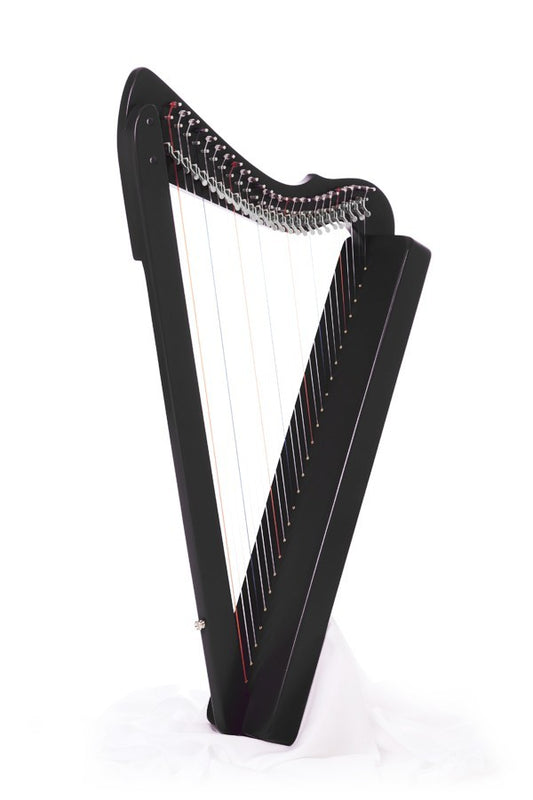 Fullsicle Harp image 0