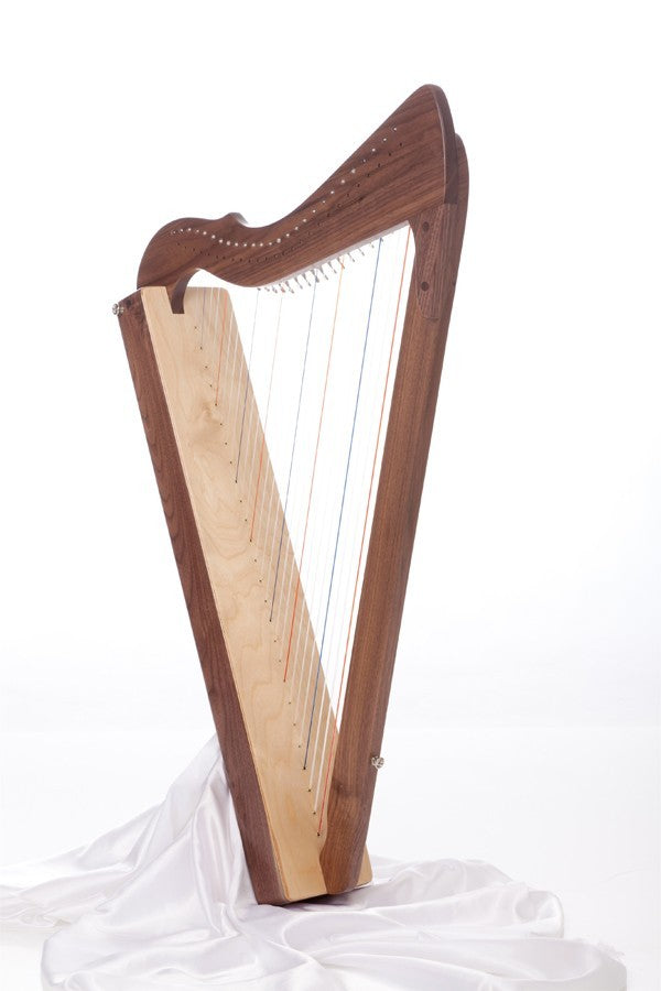 Special Edition Fullsicle Harp image 4