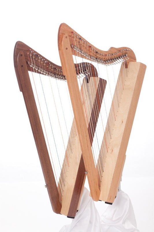 Special Edition Fullsicle Harp image 0