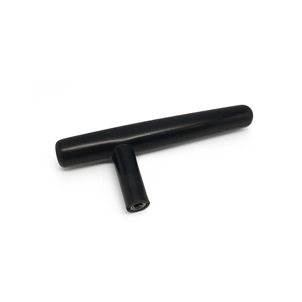 Ergonomic Tuning Key - Black image 0