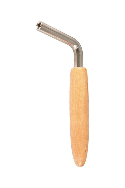 Extra Tuning Wrench (BLACK HANDLE) image 0