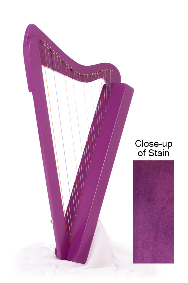 harpsicle-harp image 2