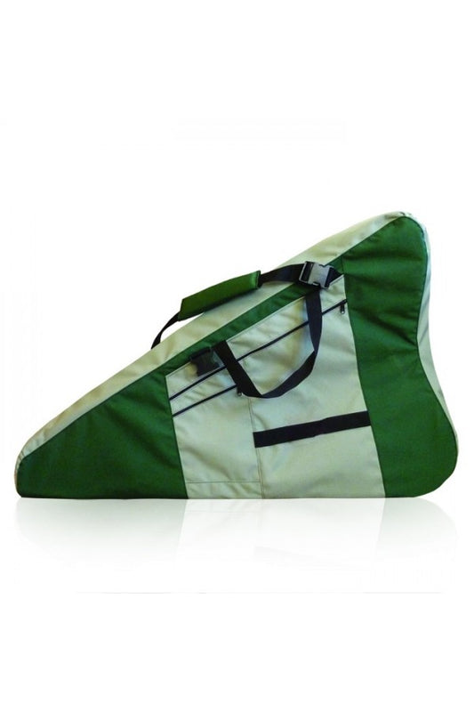 Grand-harpsicle bag image 0