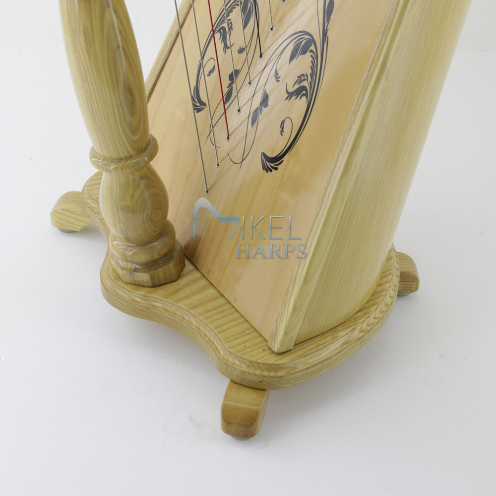 Mikel Harps: Tulip 40st image 7
