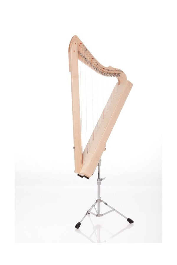 Harpsicle Adjustable Stand image 8