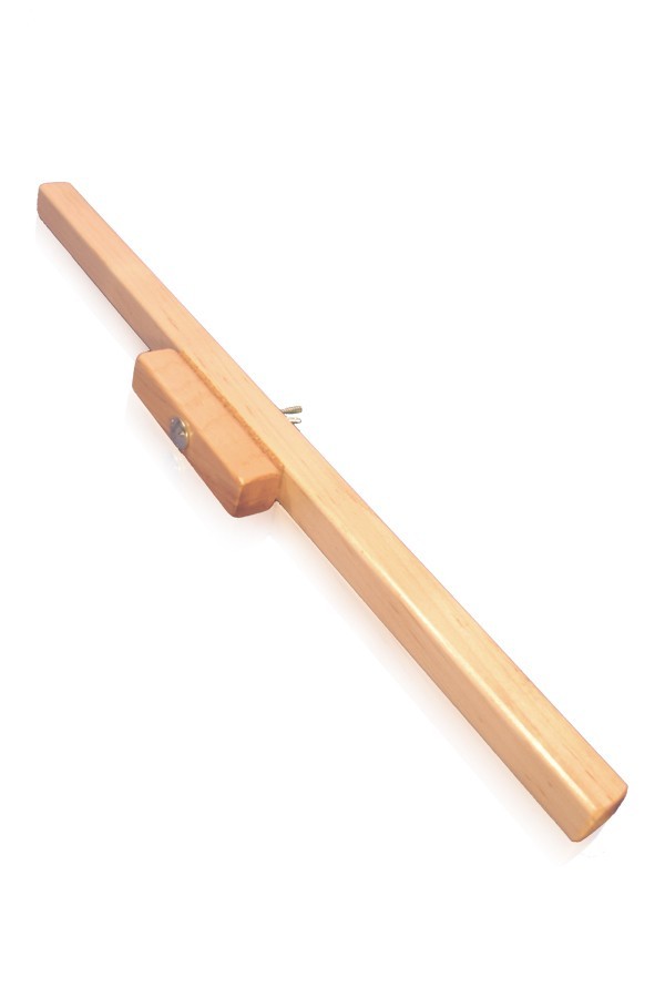 Harpsicle Stick image 3