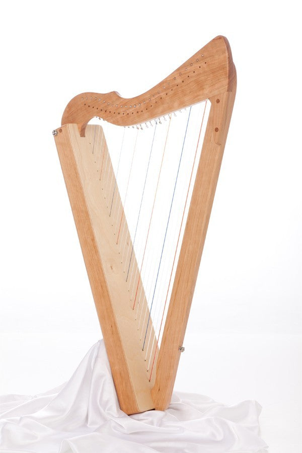 Special Edition Fullsicle Harp image 11