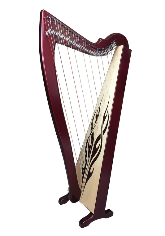 Rees Harps Aberdeen Meadows 36st image 1