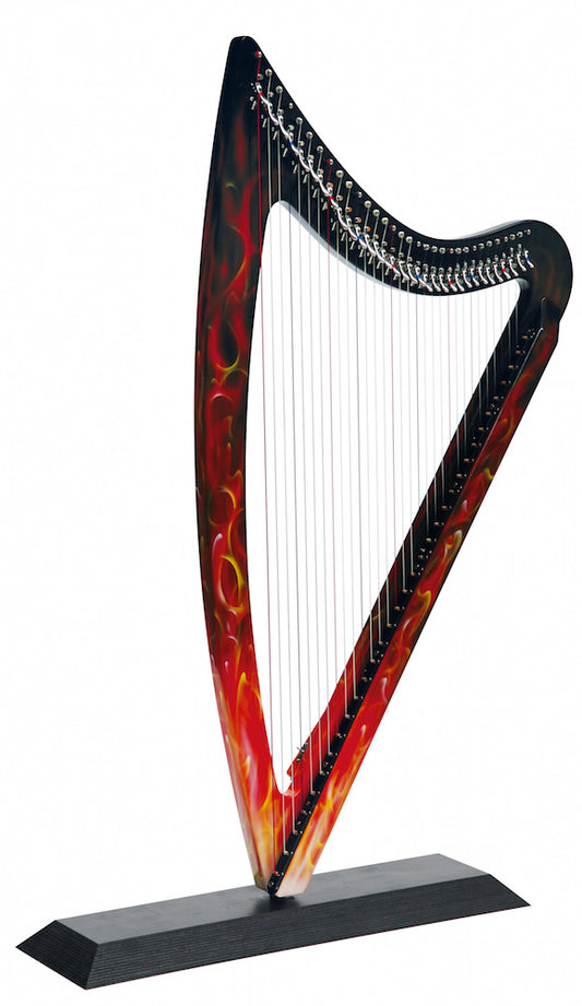 CAMAC ELEC DHC 32 (TRUE FIRE) image 0