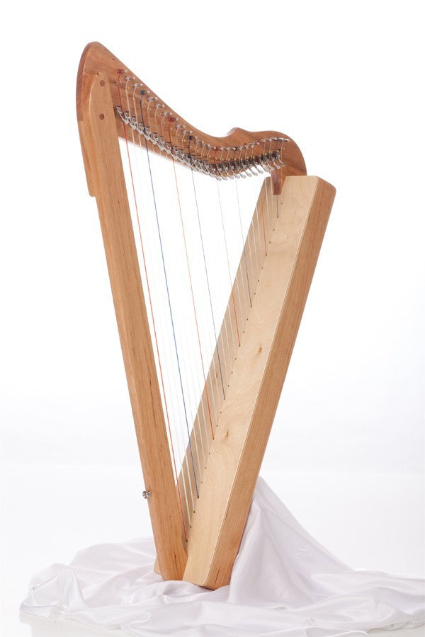 Special Edition Fullsicle Harp image 9