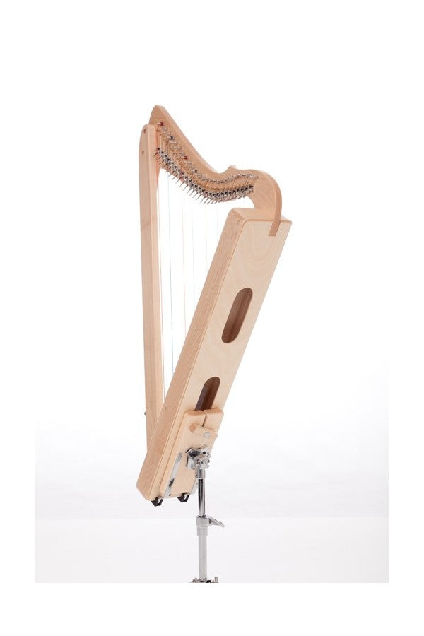 Harpsicle Adjustable Stand image 1