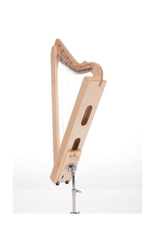 Harpsicle Adjustable Stand image 1