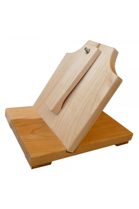 Display Stand image 0