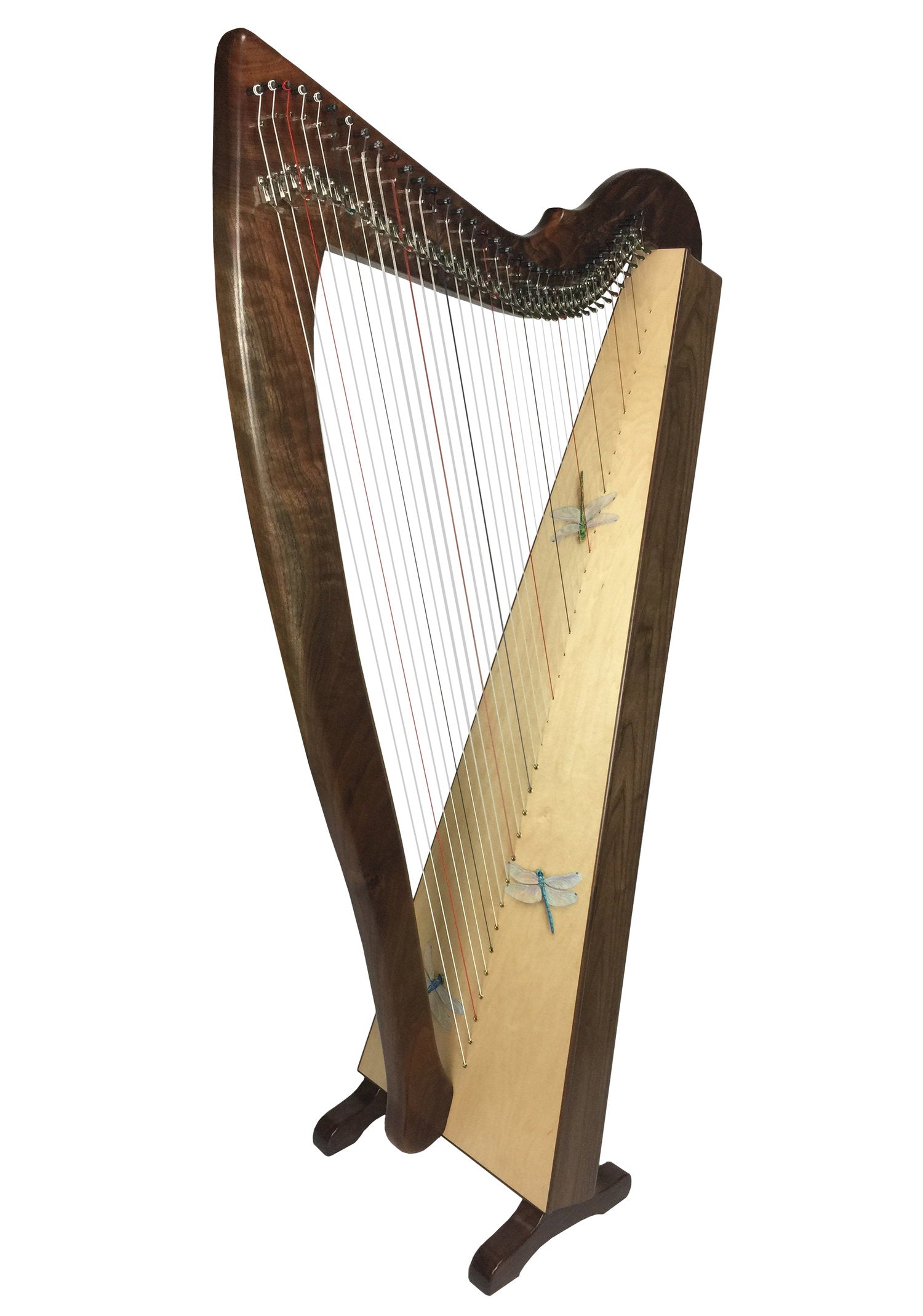 Rees Harps Aberdeen Meadows 36st image 4