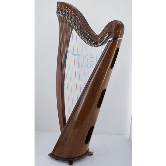 Mikel Harps: Daisy 38st image 0