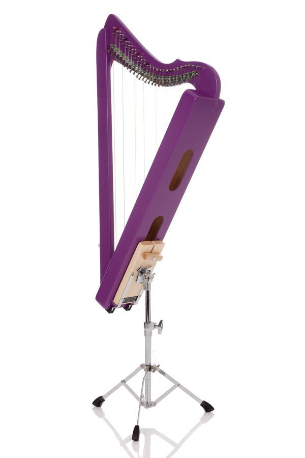 Harpsicle Adjustable Stand image 4