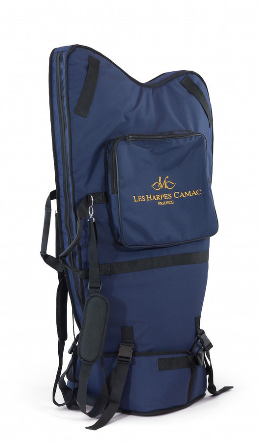 CAMAC Celtic Travel Bag image 0